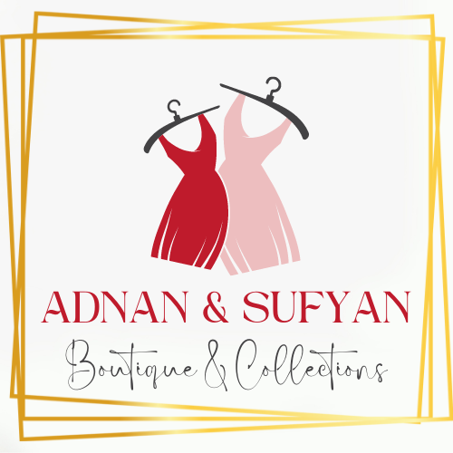 Sufyans Boutique