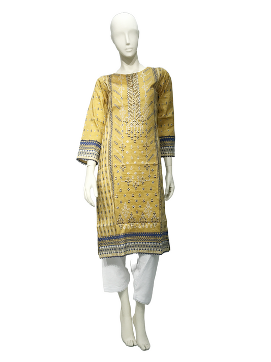 WO-KURTI-03