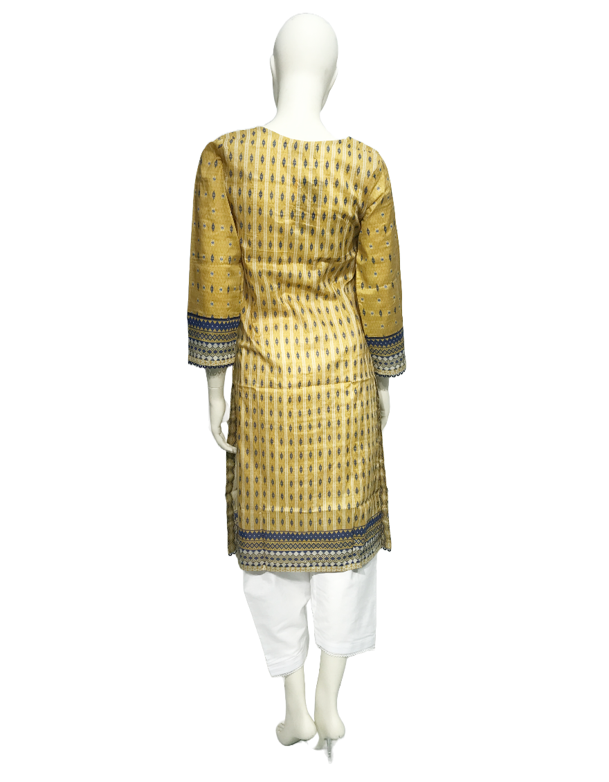 WO-KURTI-03