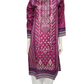 ONLY TOP WOMEN KURTI WO-KURTI-02