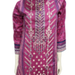 ONLY TOP WOMEN KURTI WO-KURTI-02