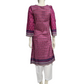 ONLY TOP WOMEN KURTI WO-KURTI-02