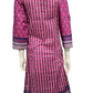 ONLY TOP WOMEN KURTI WO-KURTI-02