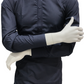 Wash & Wear Navy Blue Kameez Shalwar - MN-WW-03S